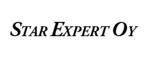 star-expert-oy-logo